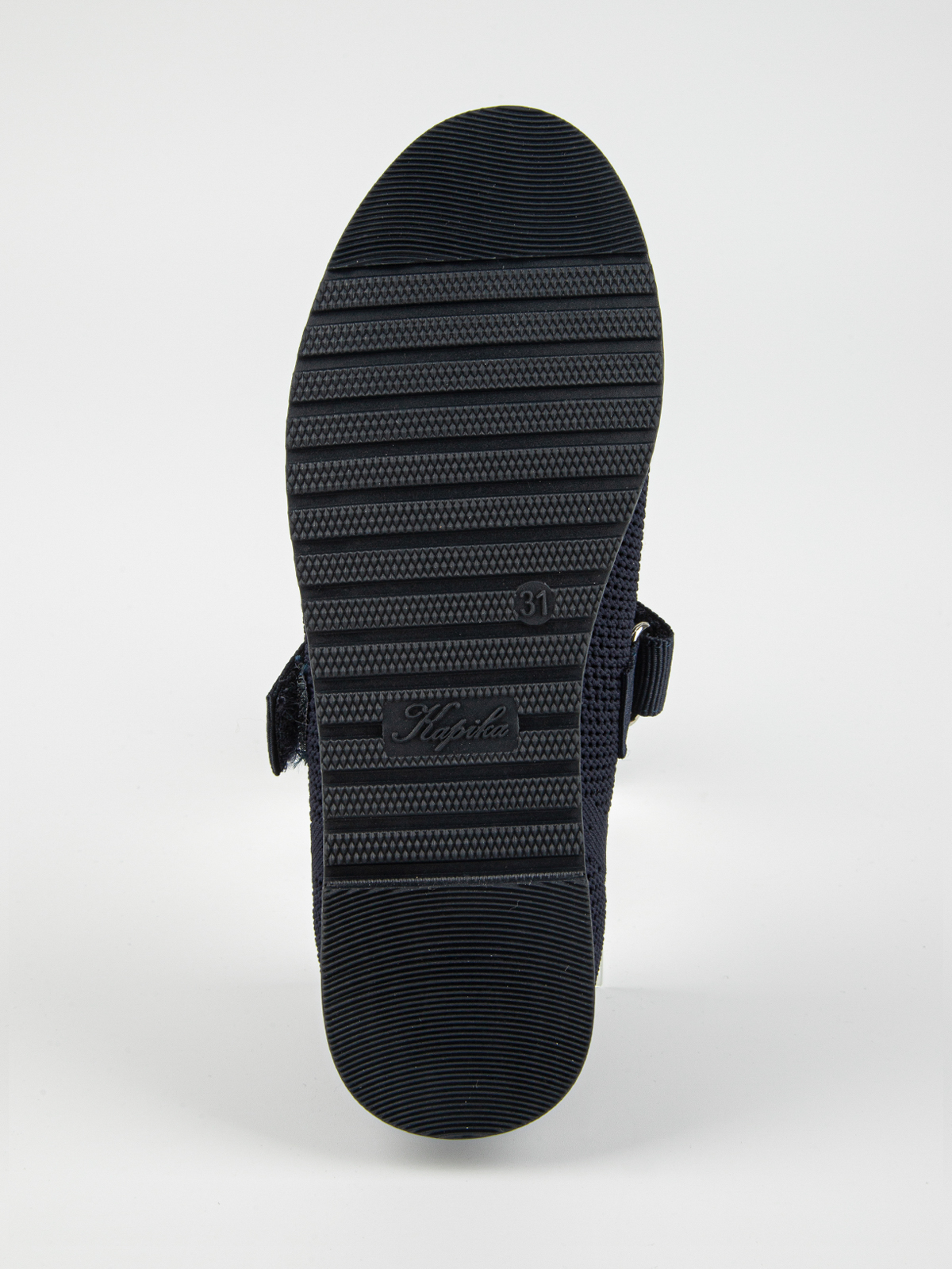 Туфли артикул:23748-30-9