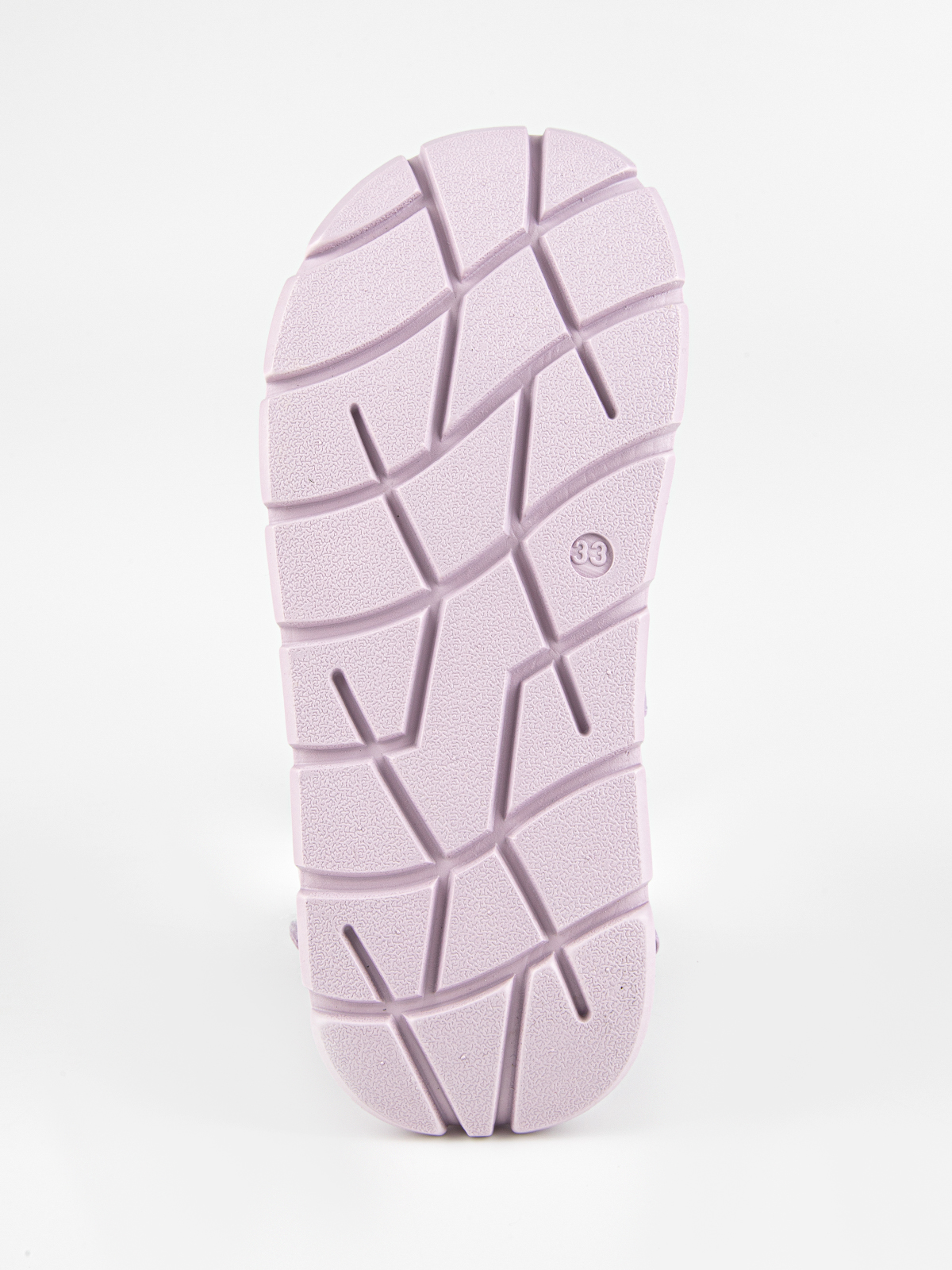 Сандалии артикул:33846п-3-8