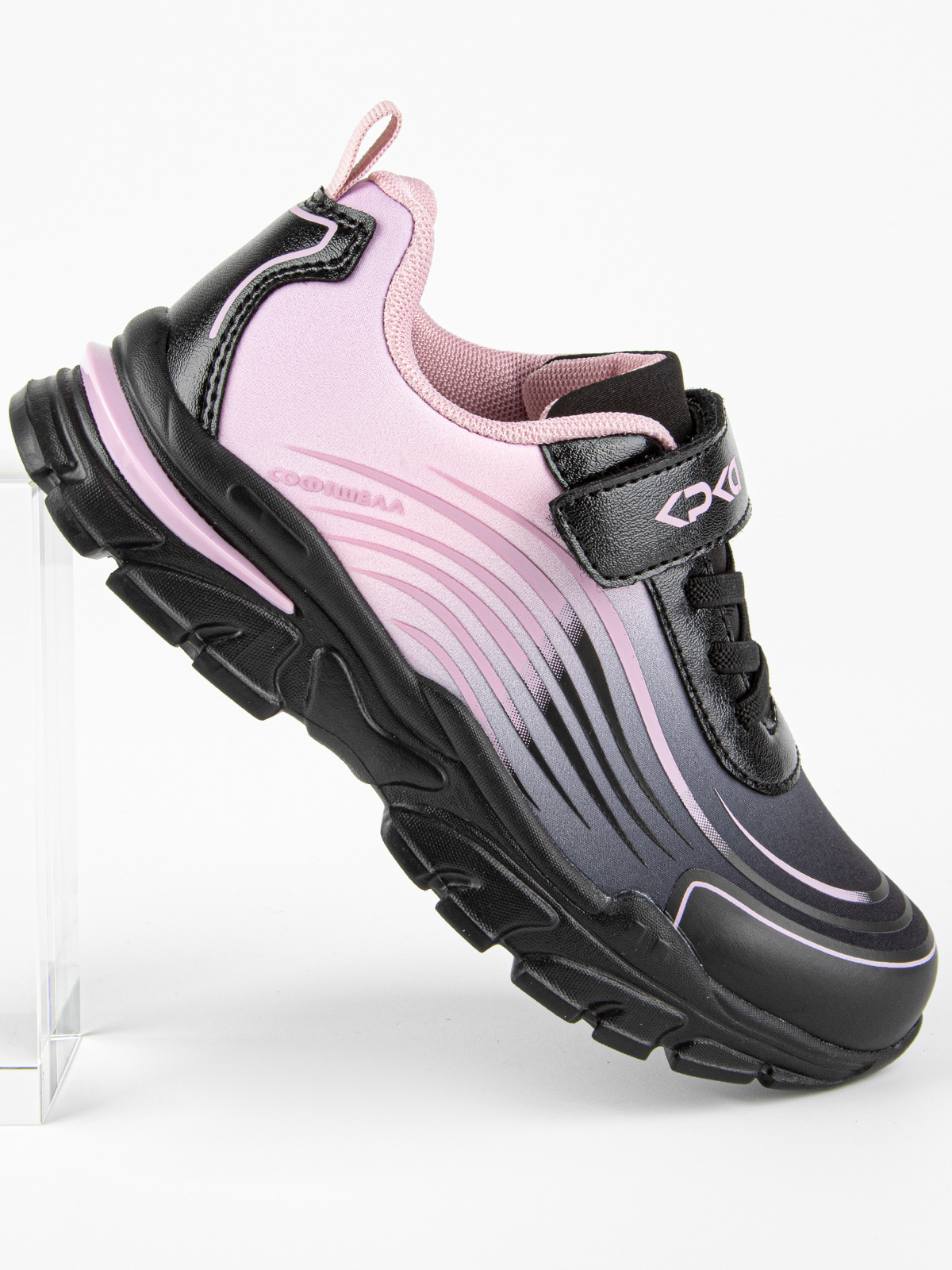 Кроссовки артикул:74817с-30-7