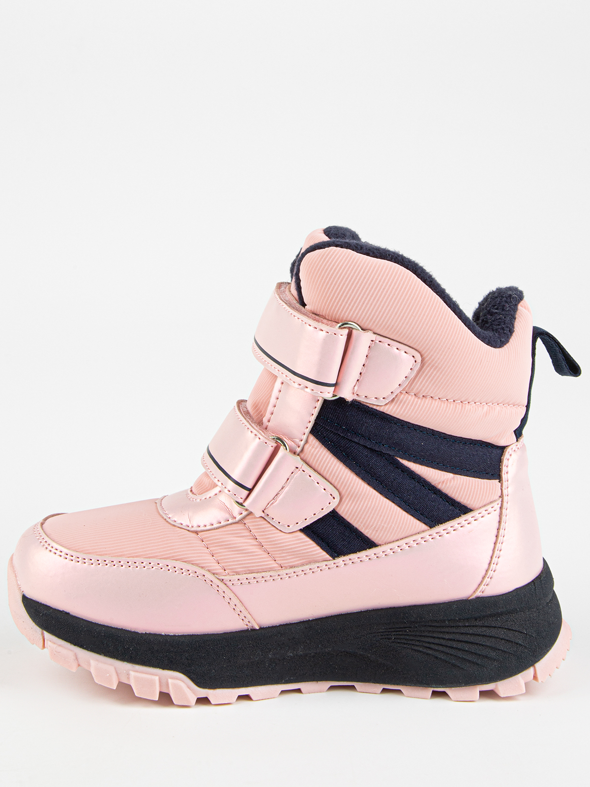 Сапоги артикул:1798д-1-7