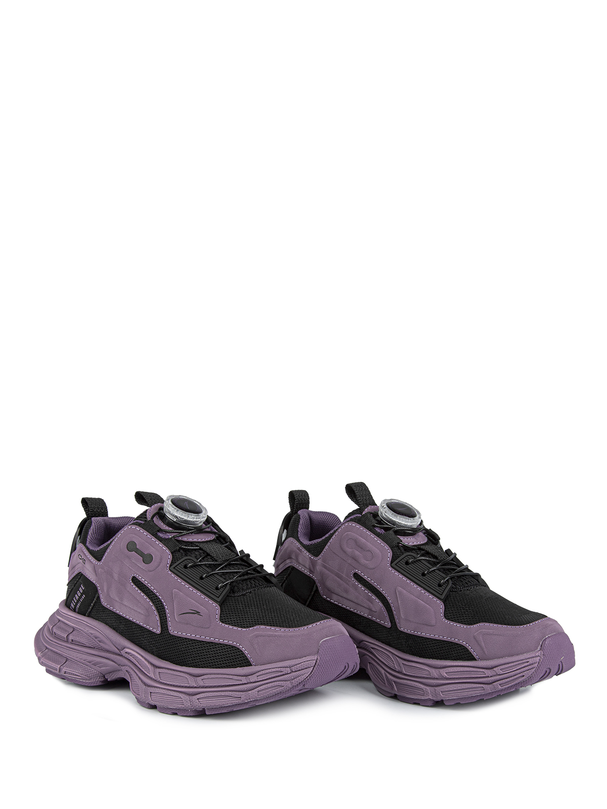 Кроссовки артикул:721157-1-5