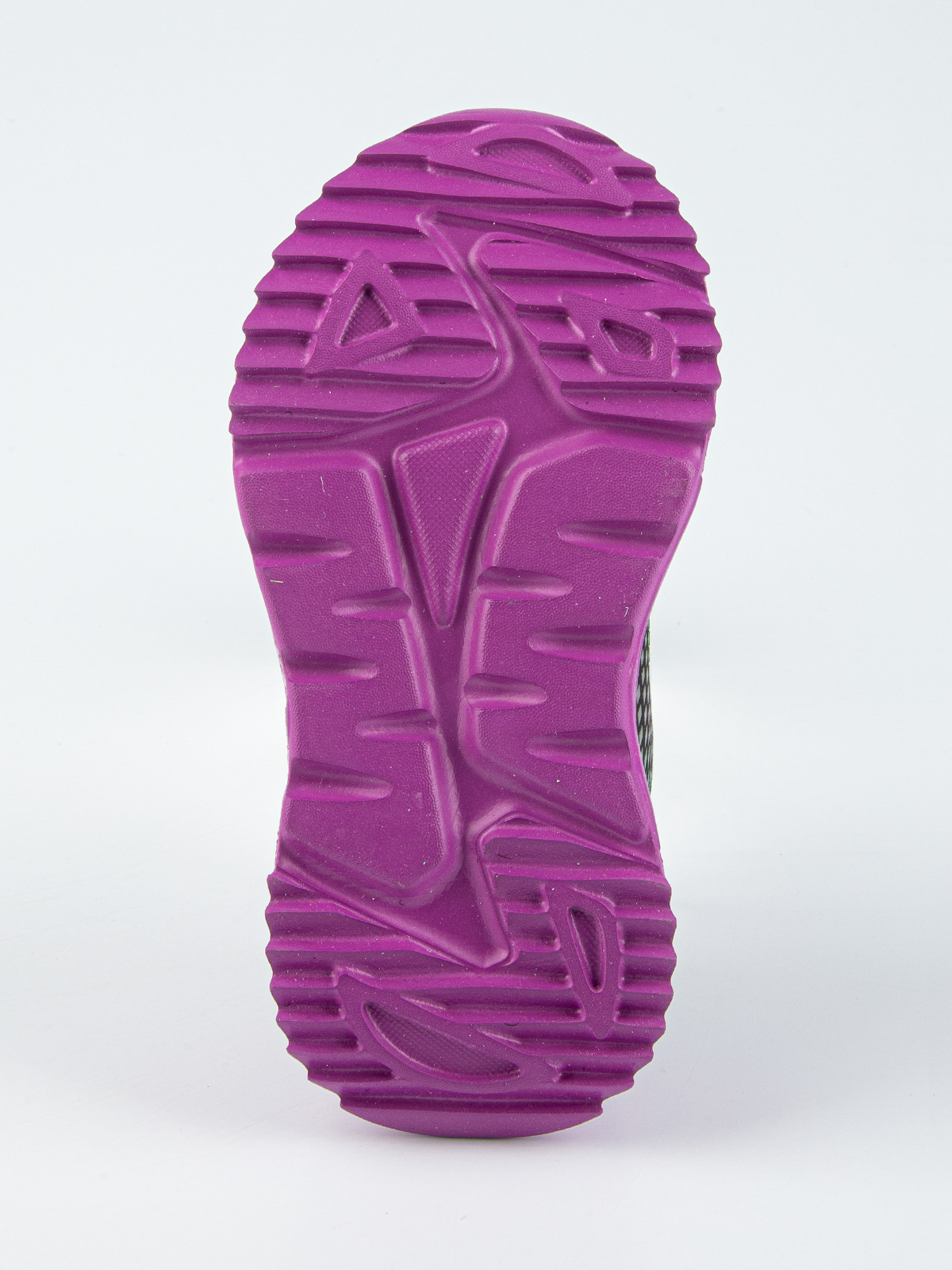 Кроссовки артикул:71471c-3-9