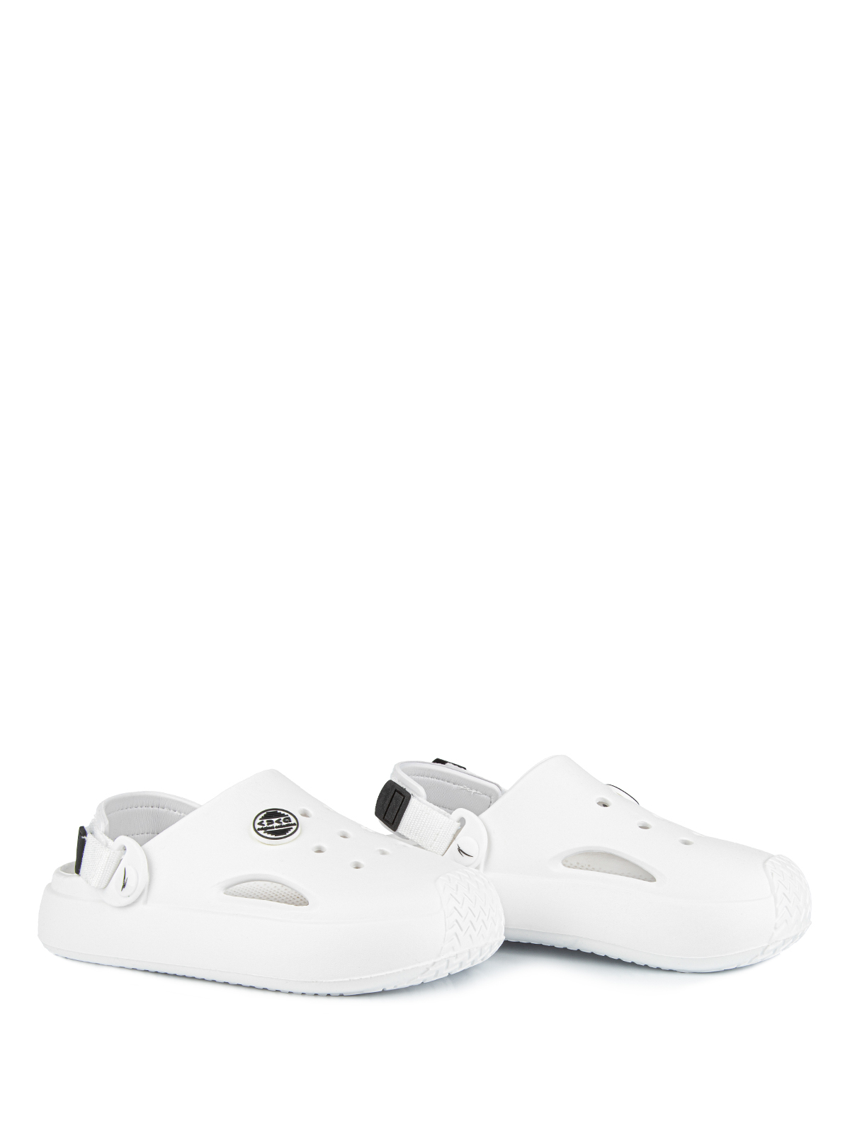 Сабо артикул:84092-2-6