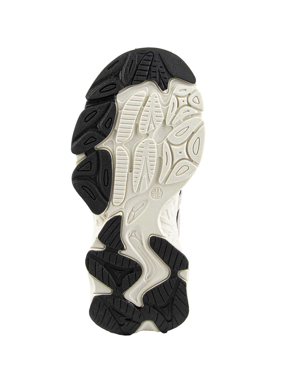 Кроссовки артикул:73933н-1-4