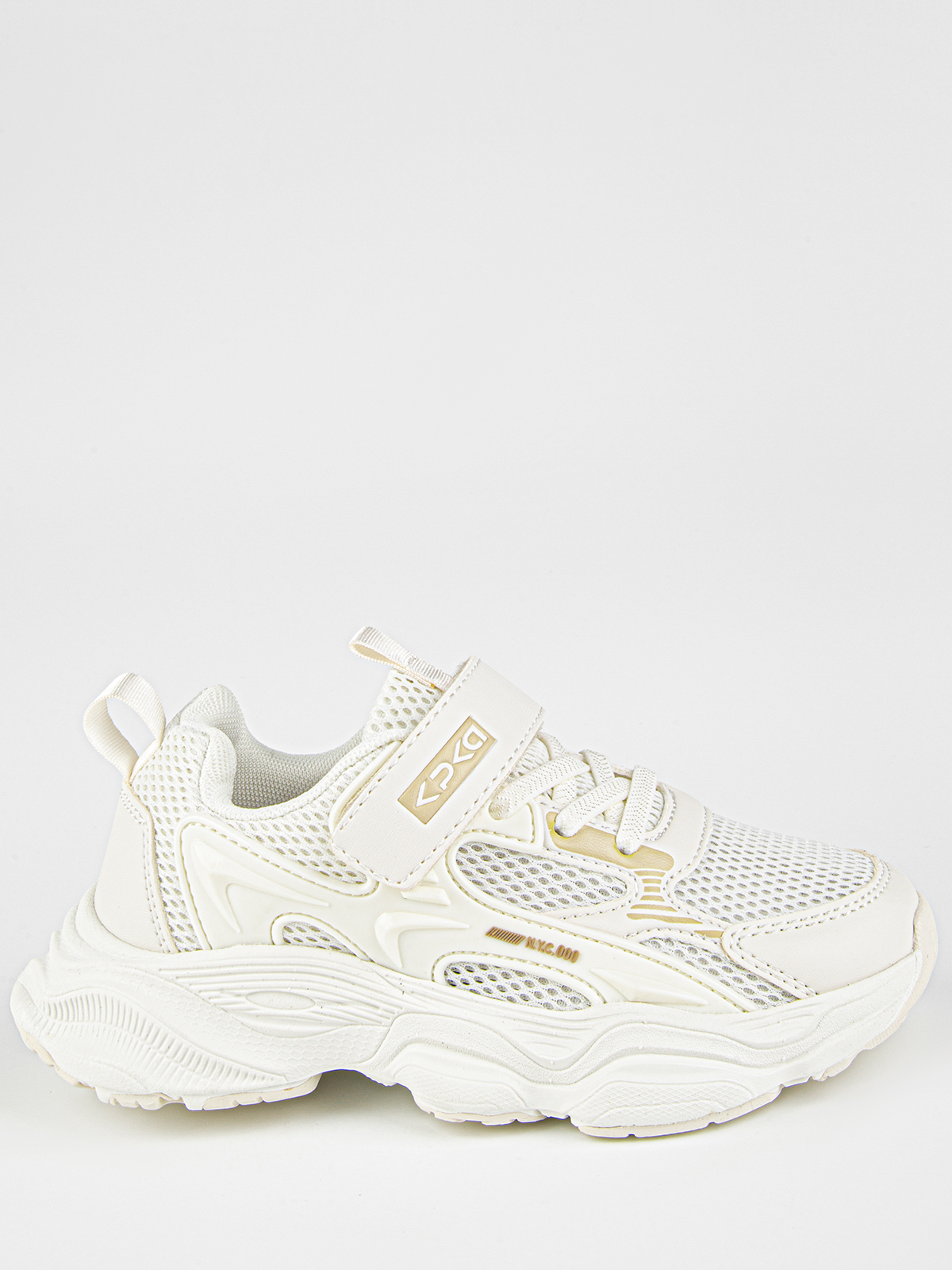 Кроссовки артикул:731126н-20-1