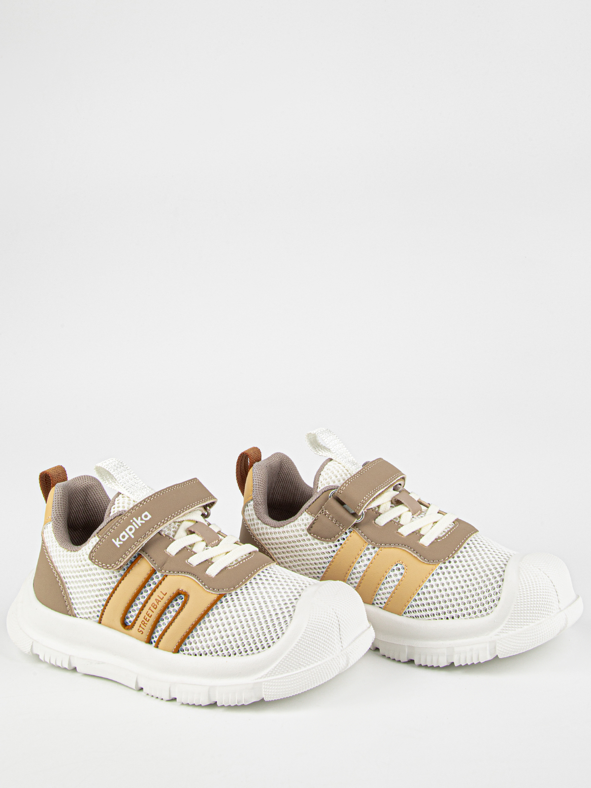 Кроссовки артикул:721133н-10-2