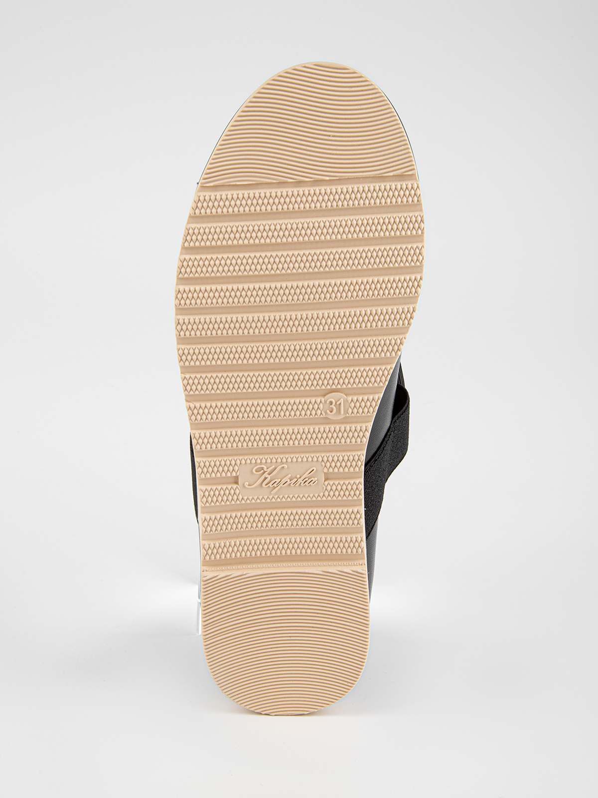 Туфли артикул:22590п-1-9