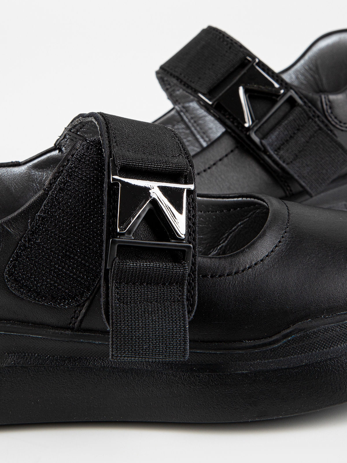 Туфли артикул:231195т-1-10