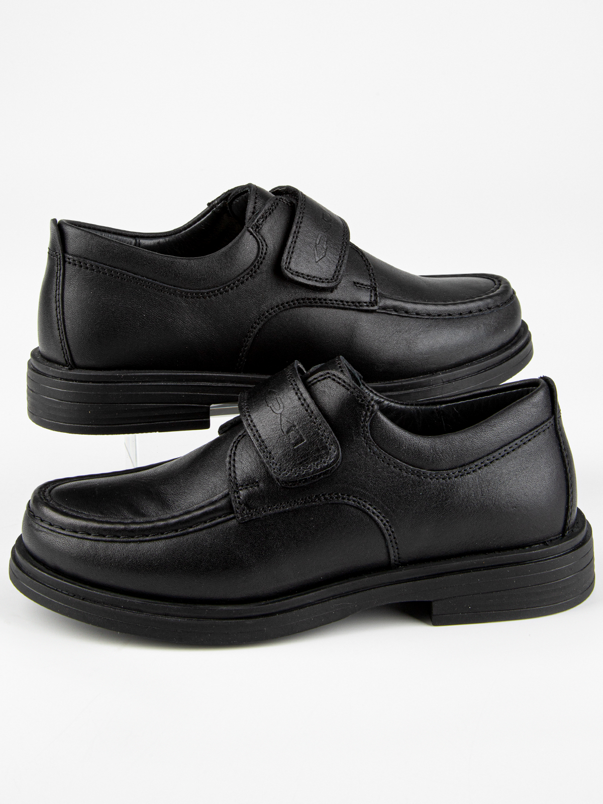 Полуботинки артикул:231194т-1-4