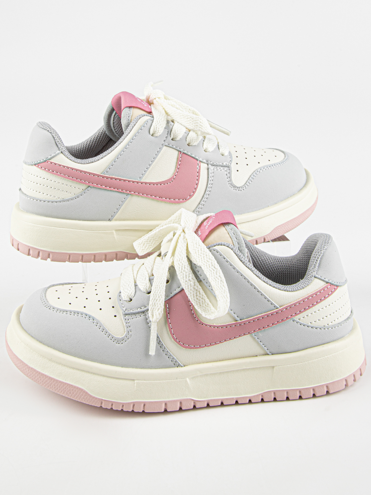 Кроссовки артикул:721132-10-4