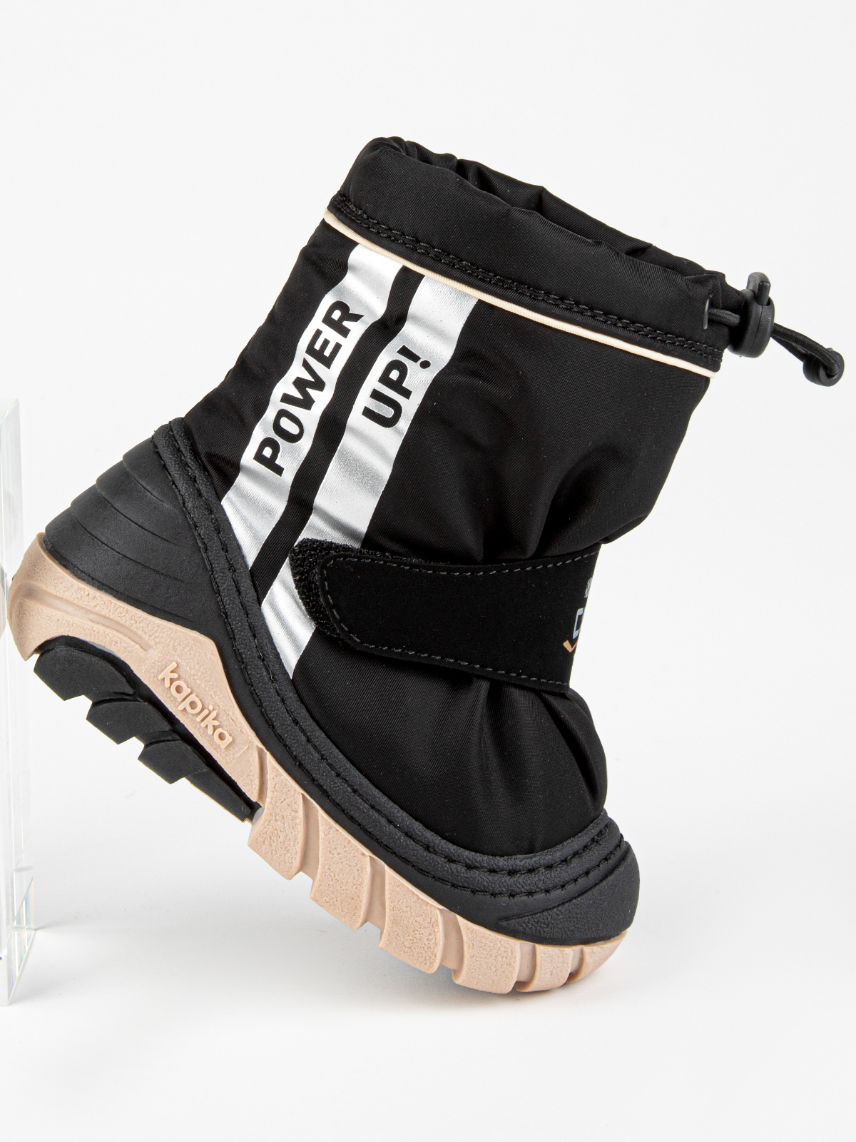 Сапоги артикул:1924д-4-7