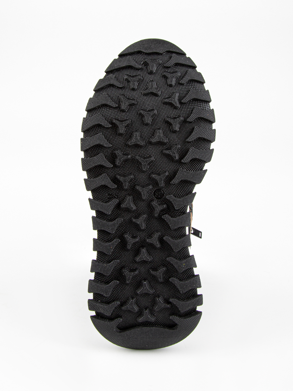 Ботинки артикул:63327т-1-9