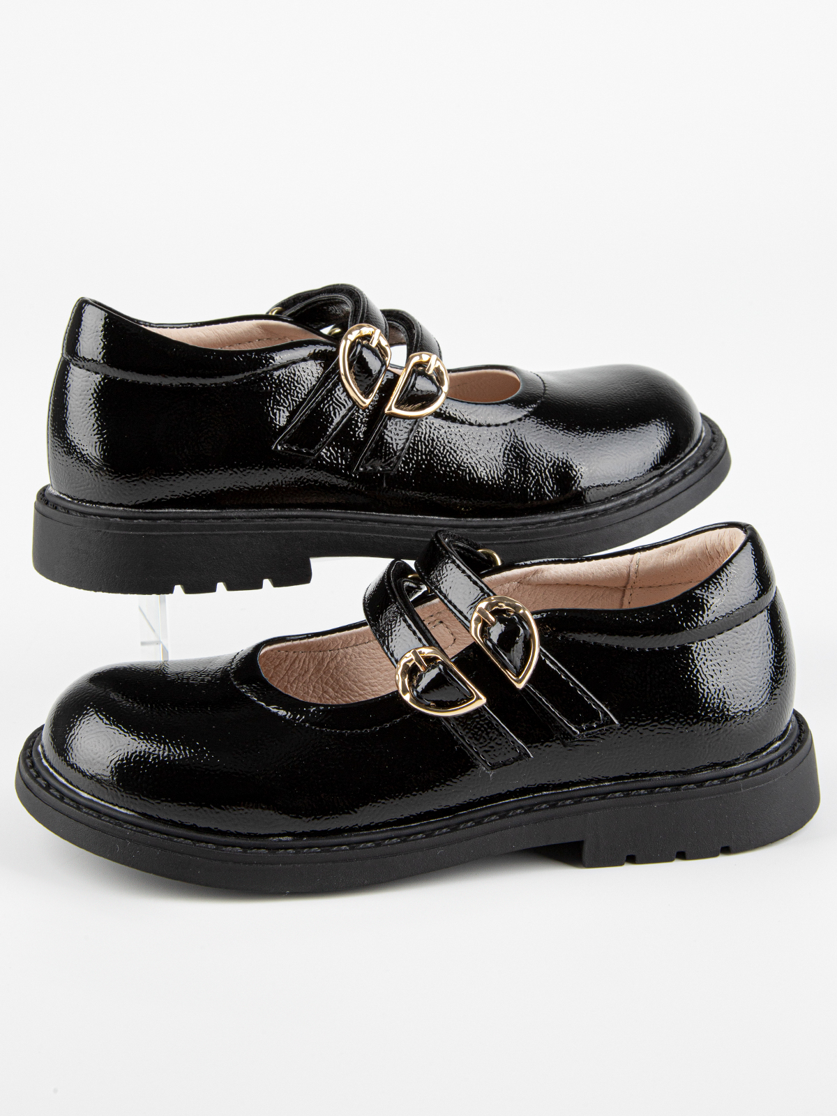 Туфли артикул:22934п-1-4