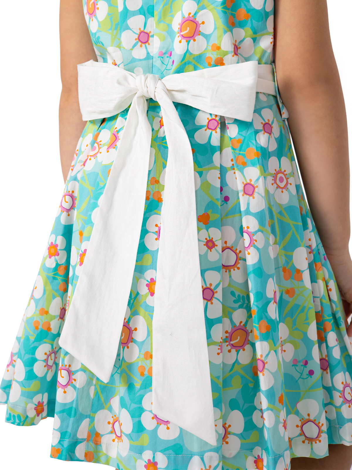 Платье артикул:NKGCD03-N1-5