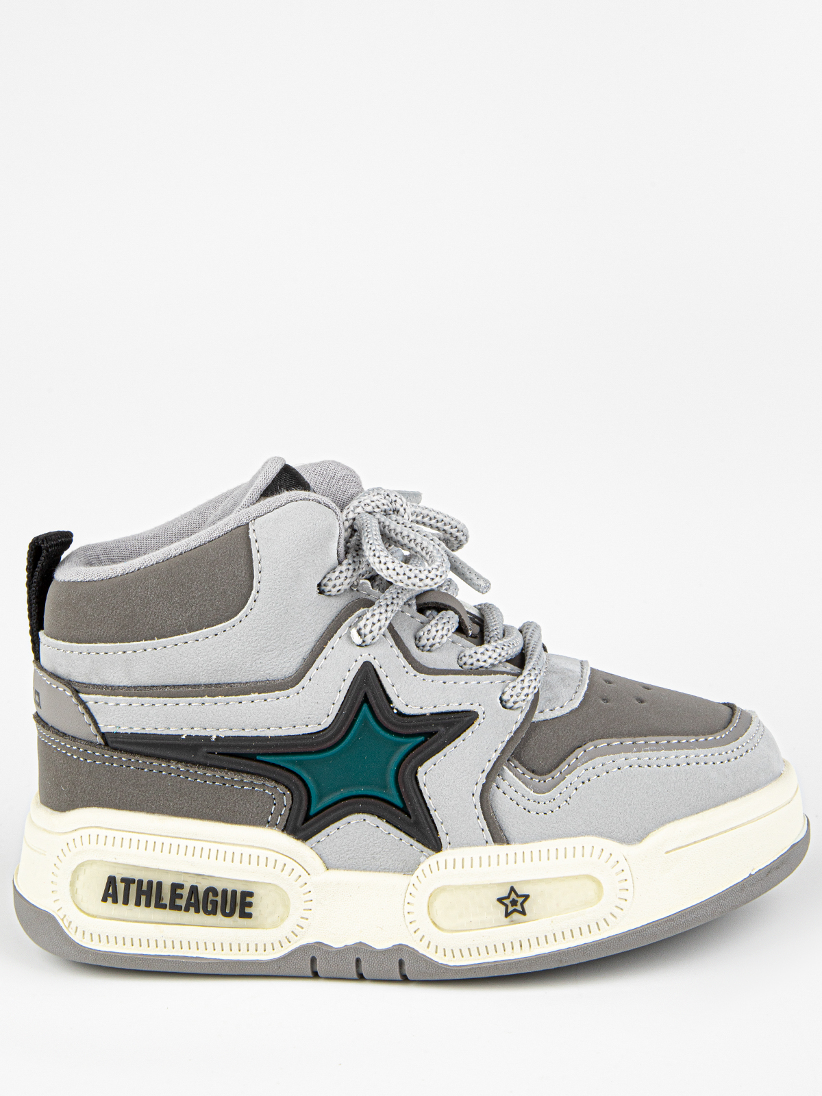 Кроссовки артикул:721148-20-1