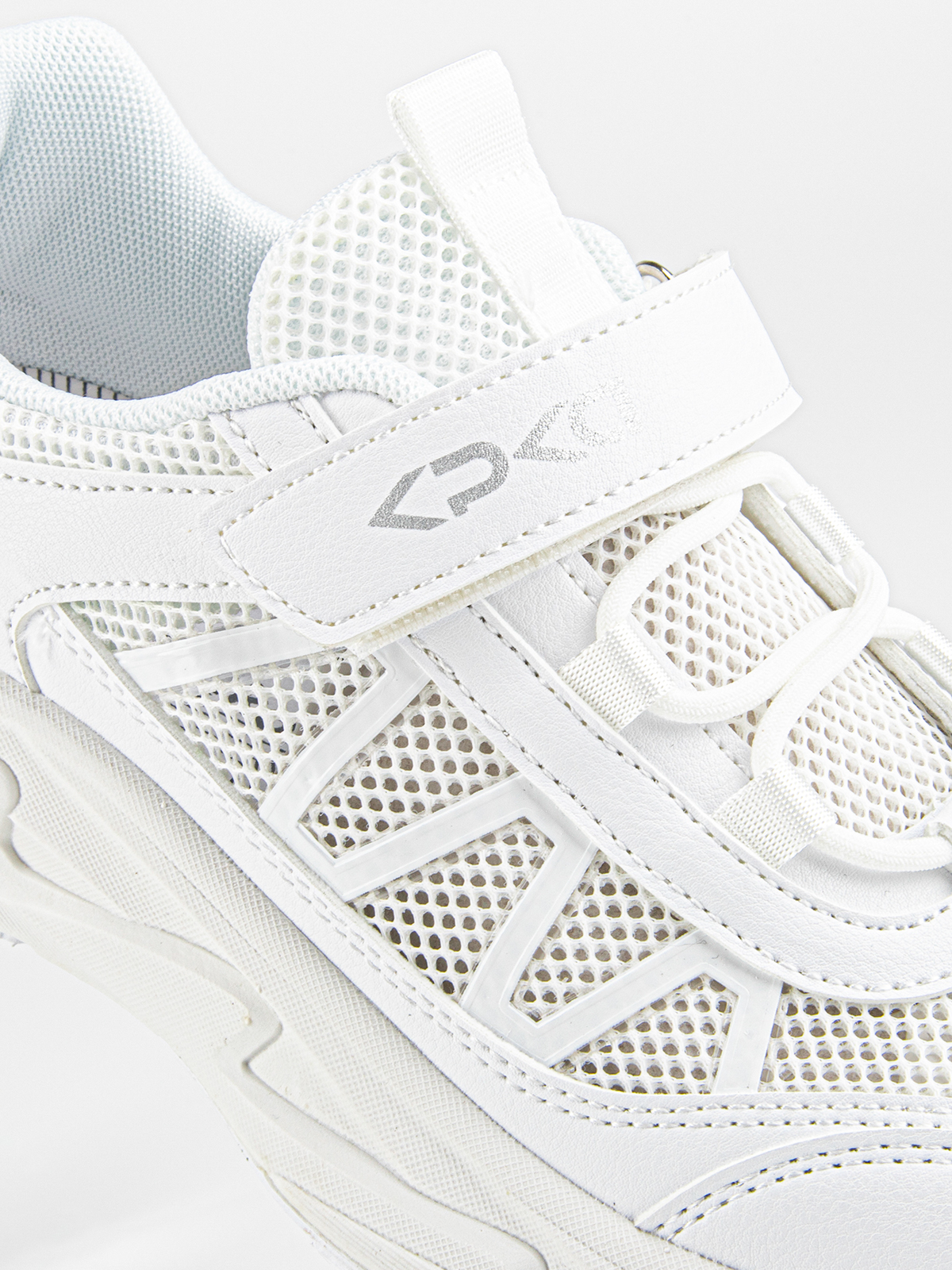 Кроссовки артикул:731178н-10-3