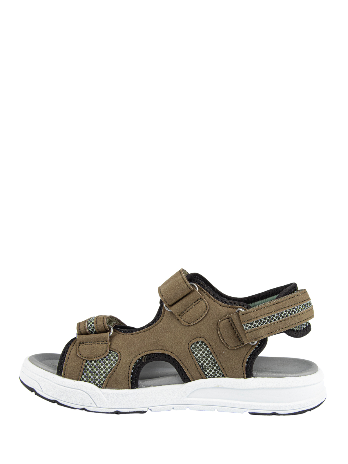 Сандалии артикул:33830к-3-2