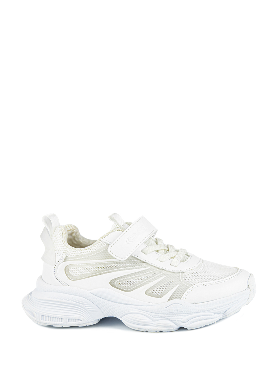 Кроссовки артикул:731132н-2-1