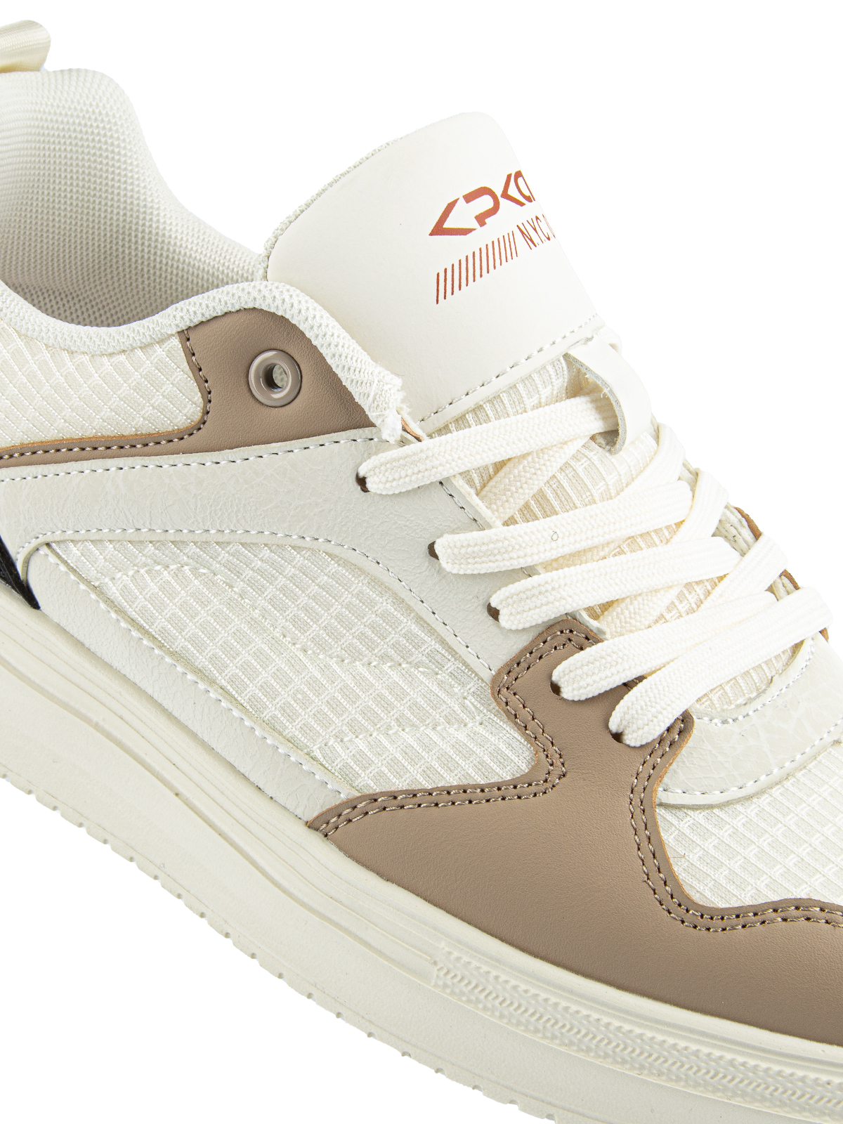 Кроссовки артикул:74849-2-6