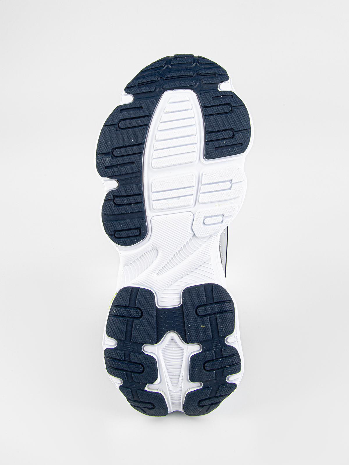 Кроссовки артикул:731144н-10-8