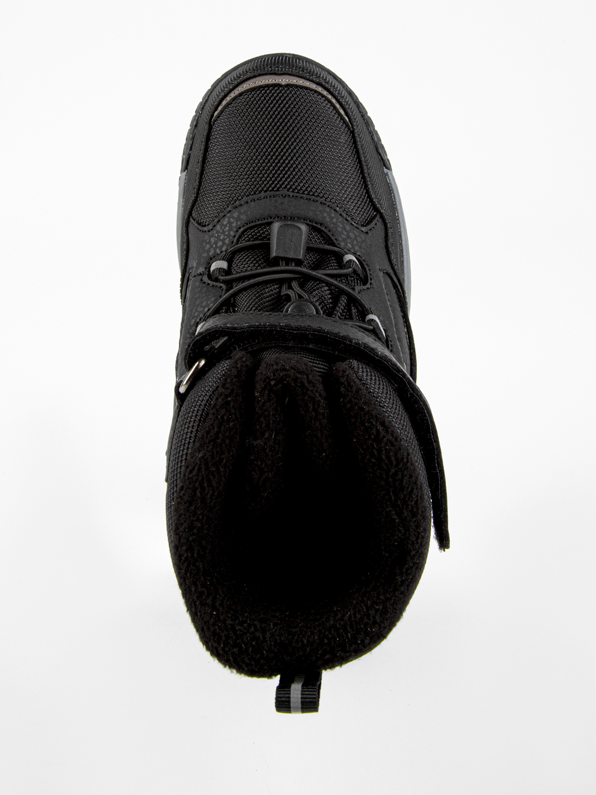 Ботинки артикул:43527-1-6