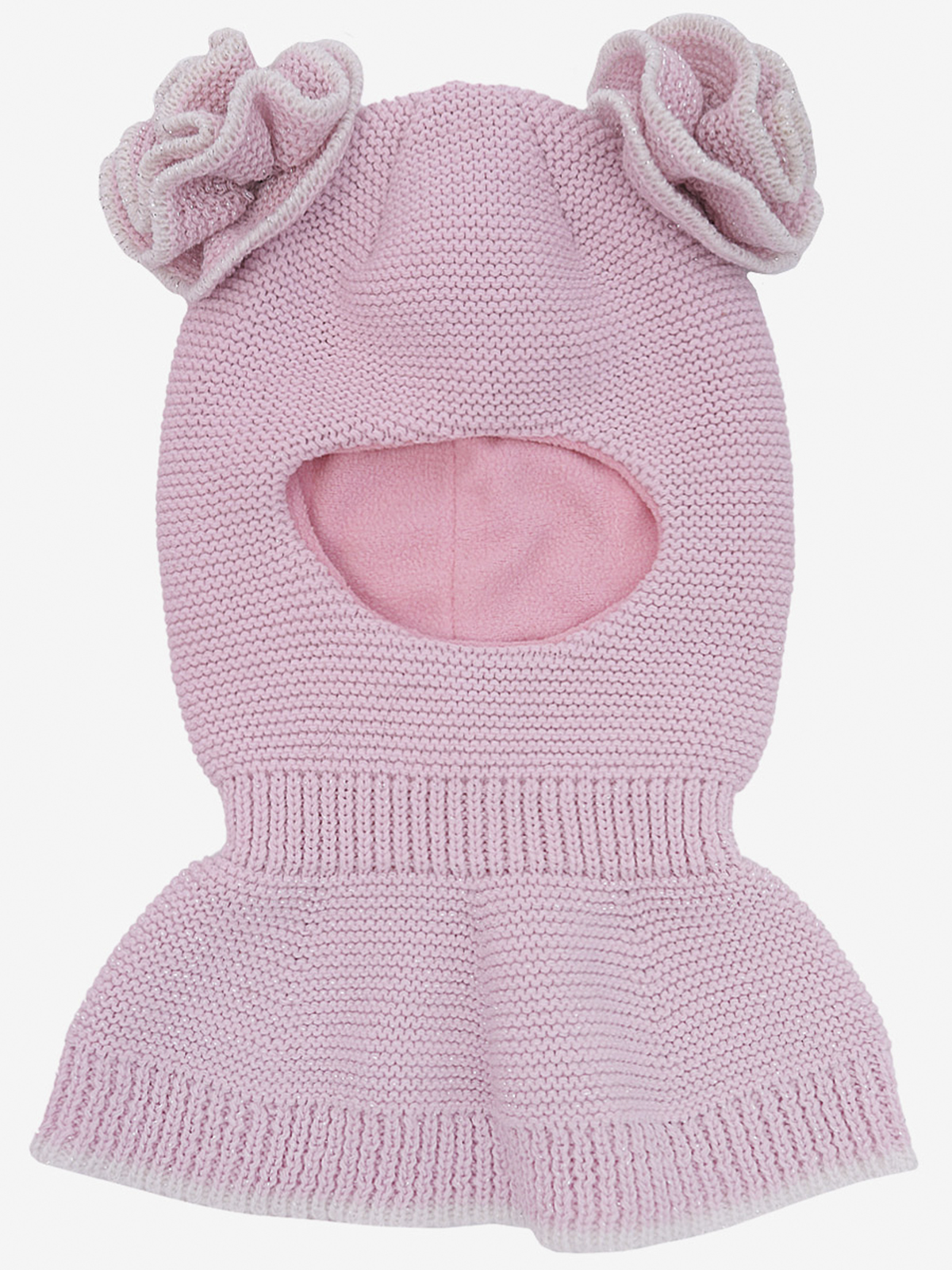 Шлем артикул:FWGAC02-X0-2