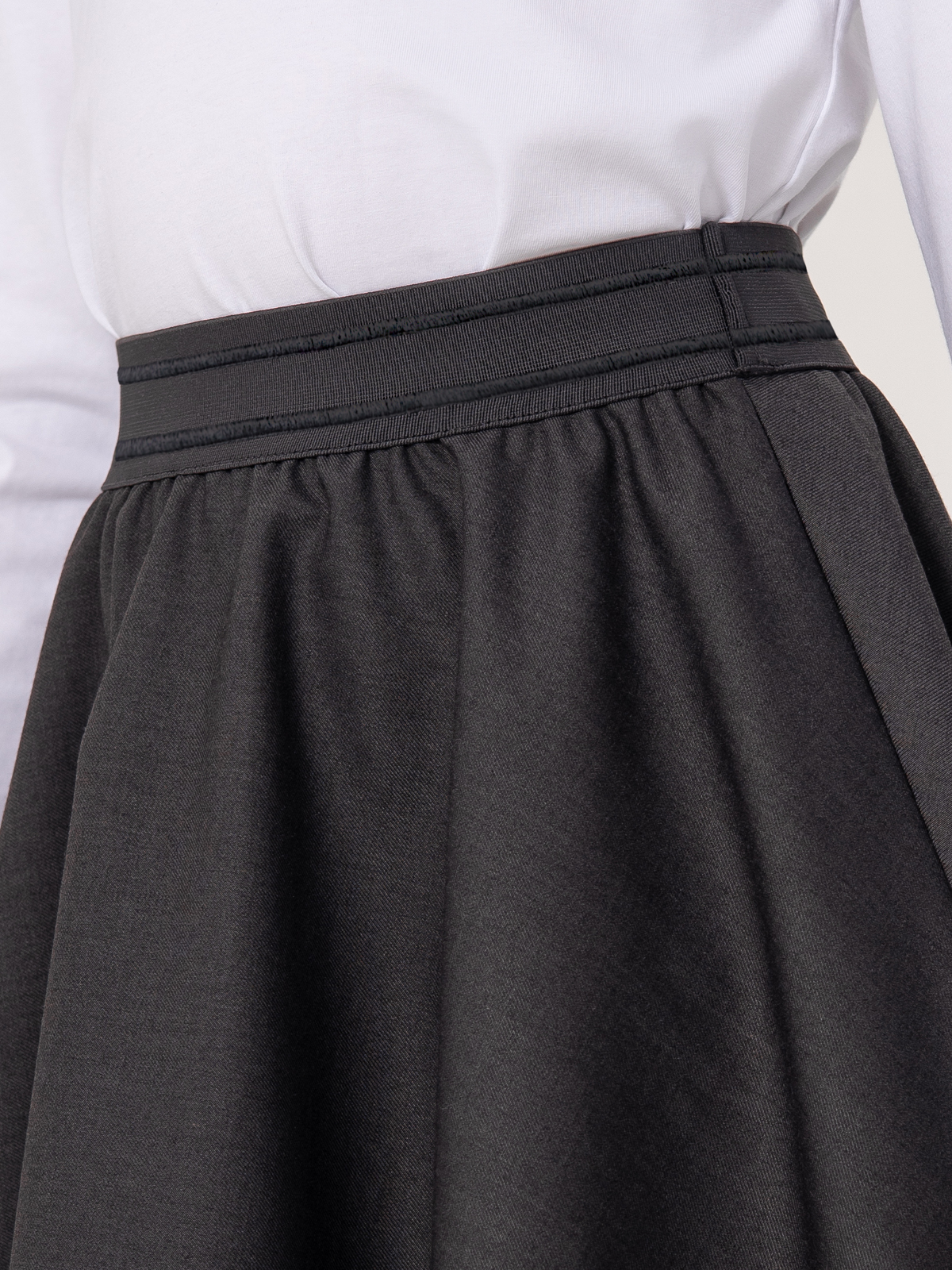 Юбка артикул:OJGCS05-3A-6