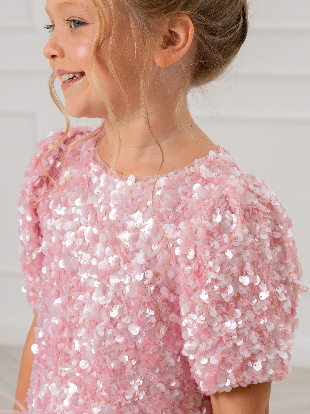 Платье артикул:OKGCD11-80-5