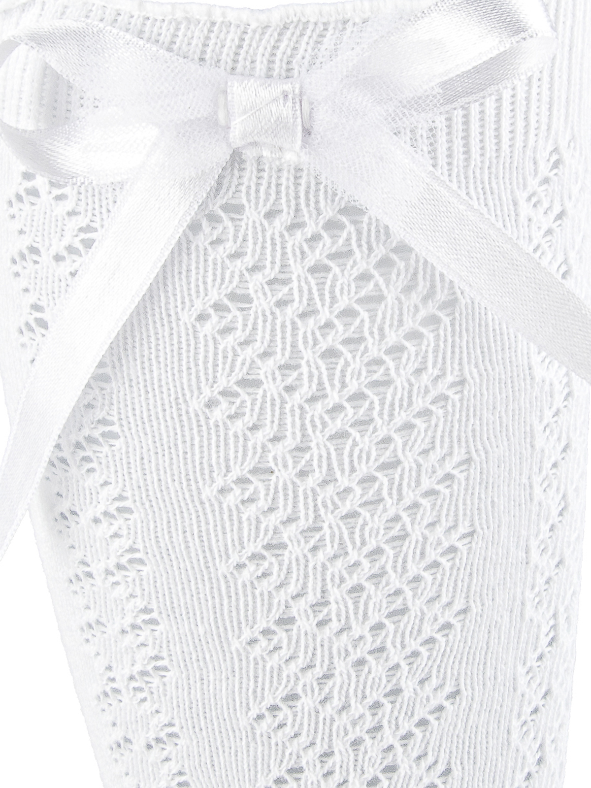 Гольфы артикул:GKKH-1002-00-3