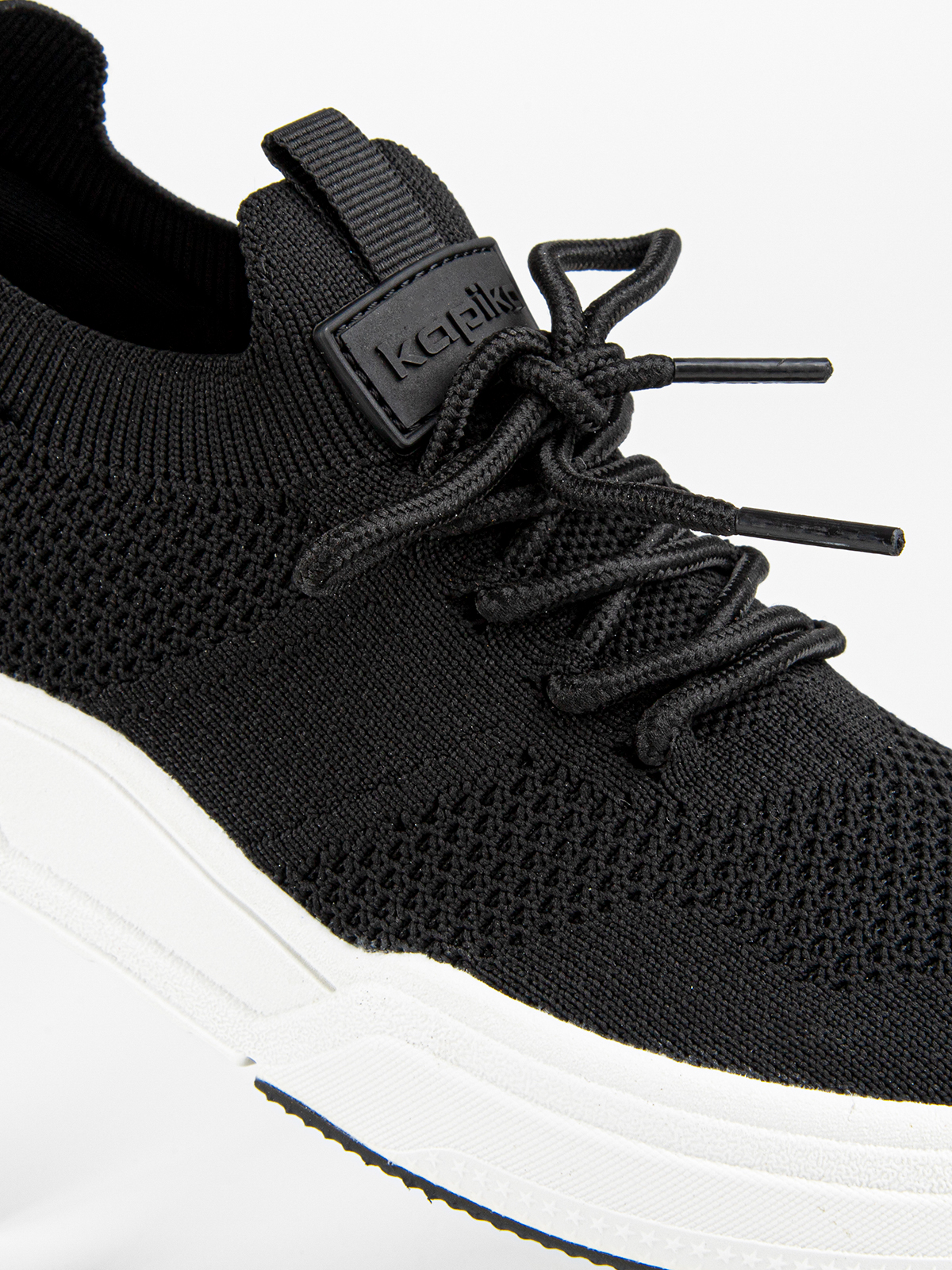 Кроссовки артикул:74937-1-3