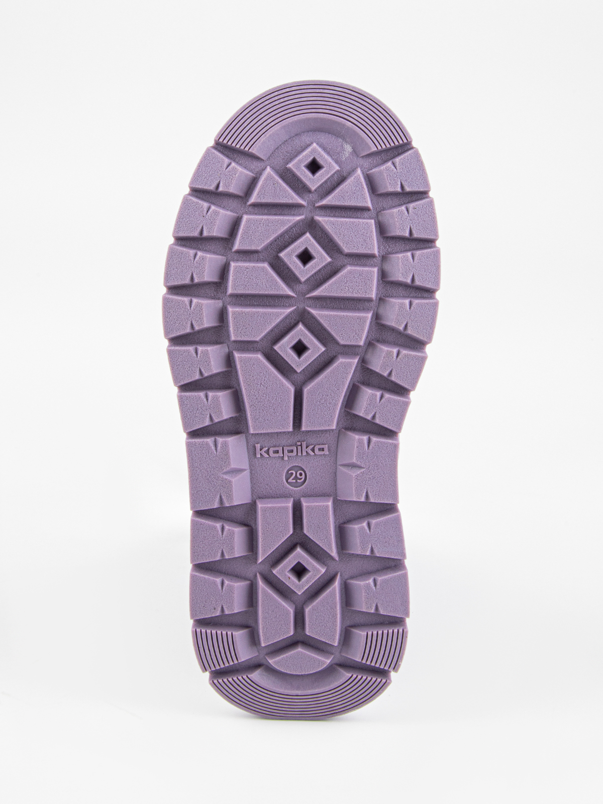 Ботинки артикул:42527-1-9