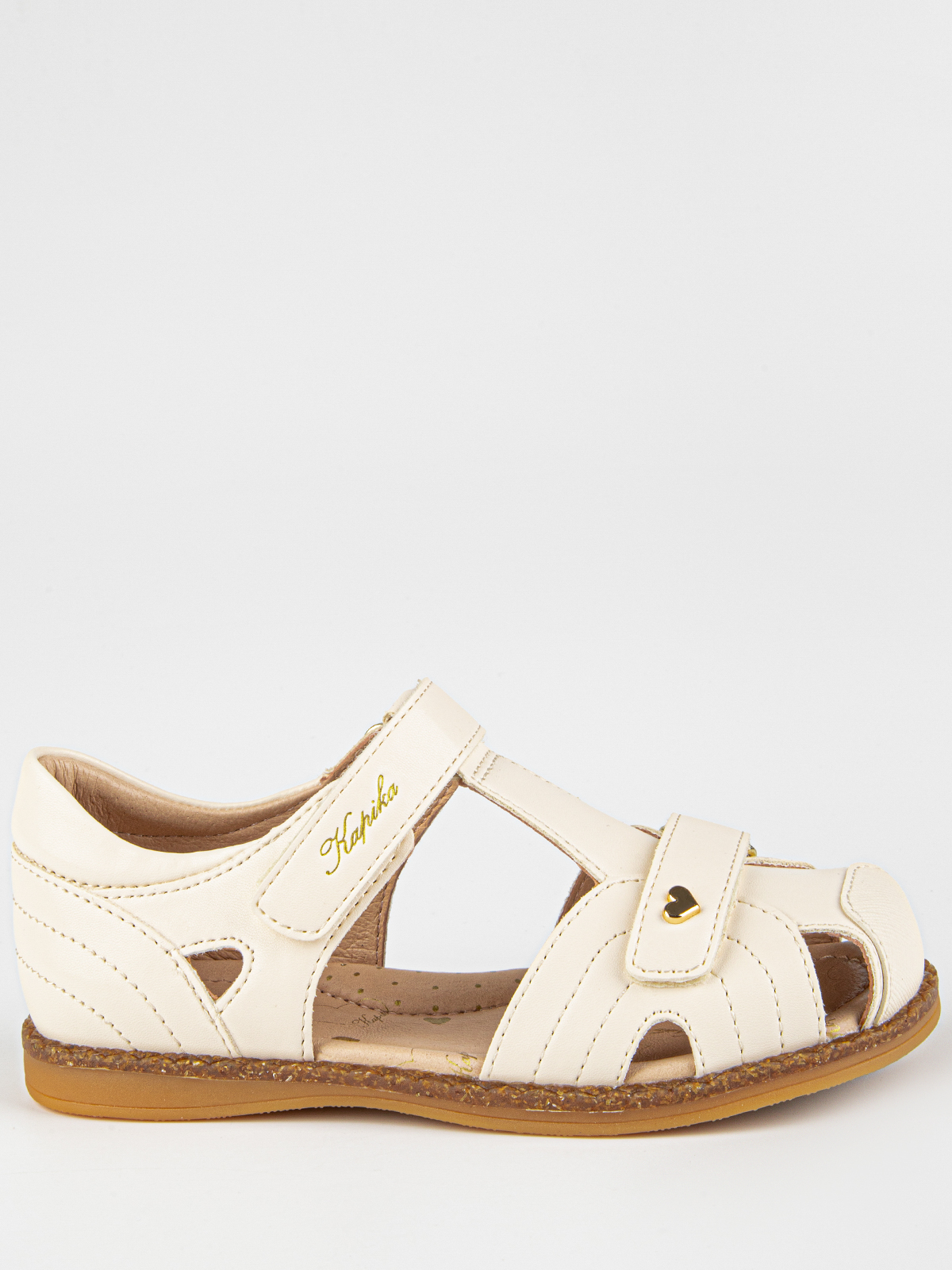 Сандалии артикул:32983п-10-1