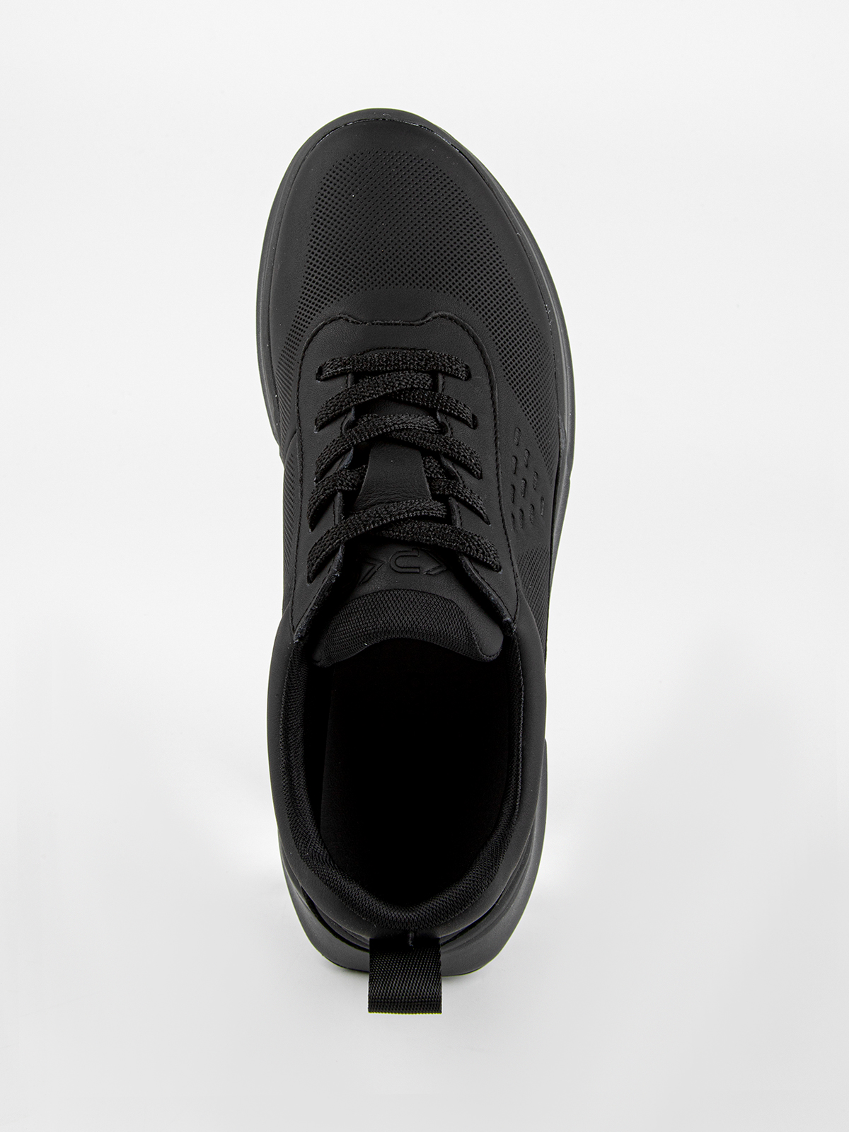 Полуботинки артикул:24992-1-6