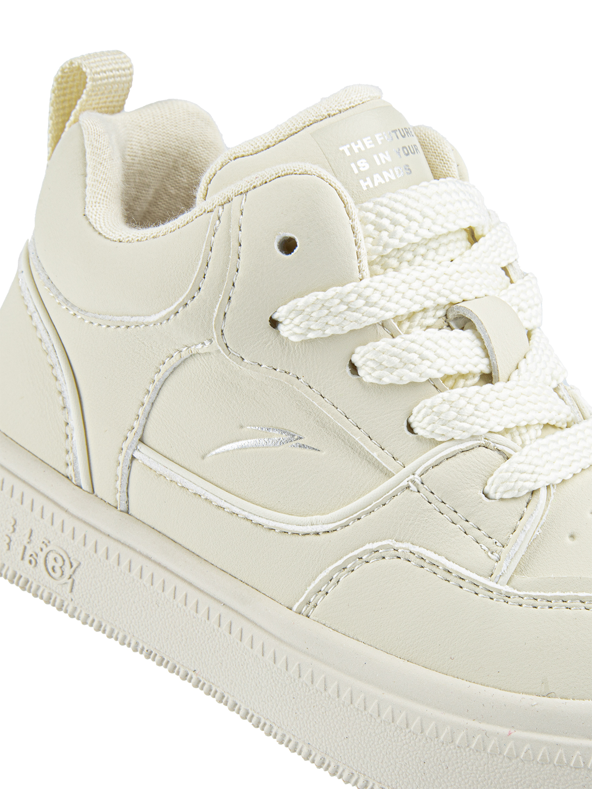 Кроссовки артикул:72519-2-6