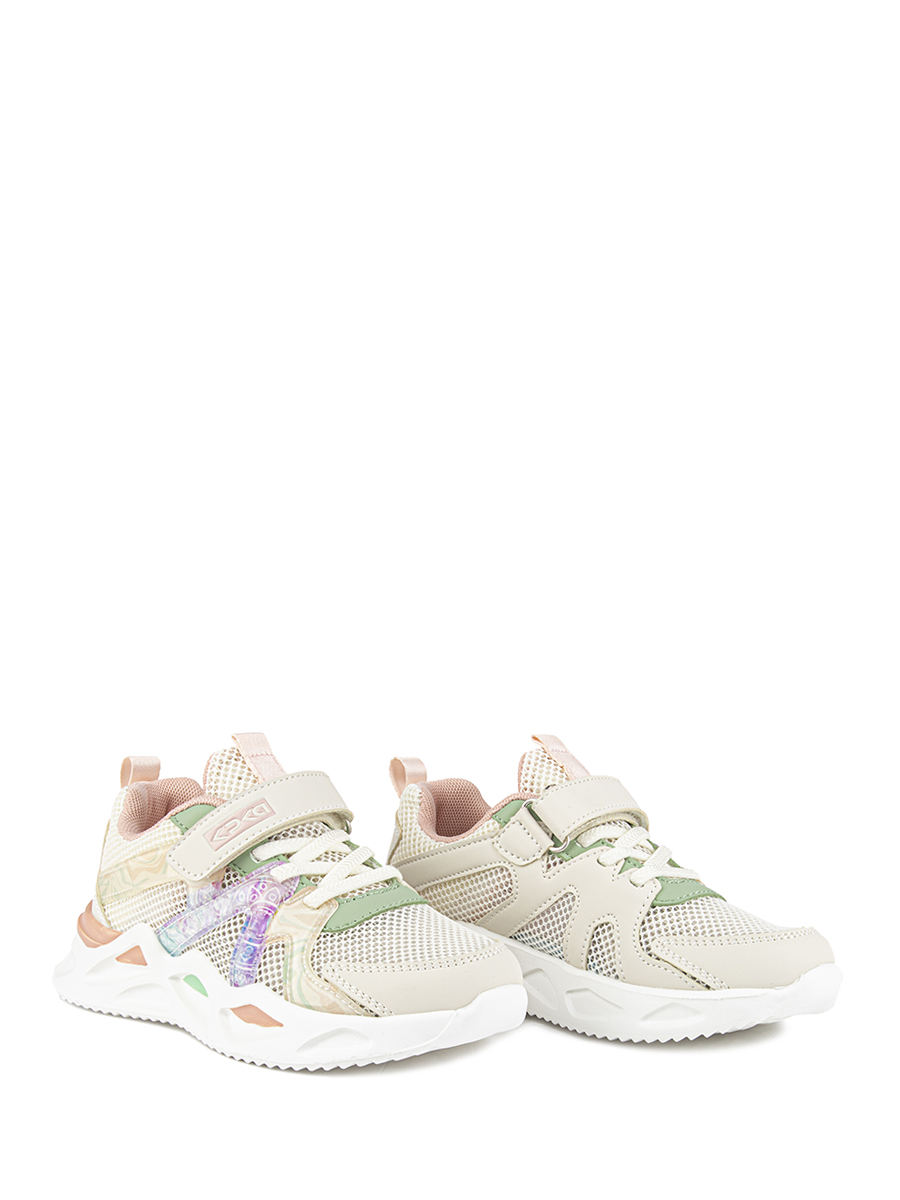 Кроссовки артикул:73961-20-5