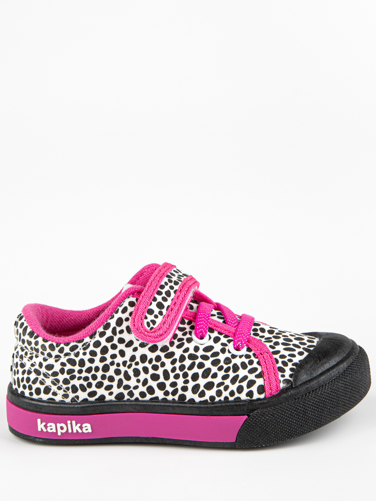 Кеды артикул:72979-11-1