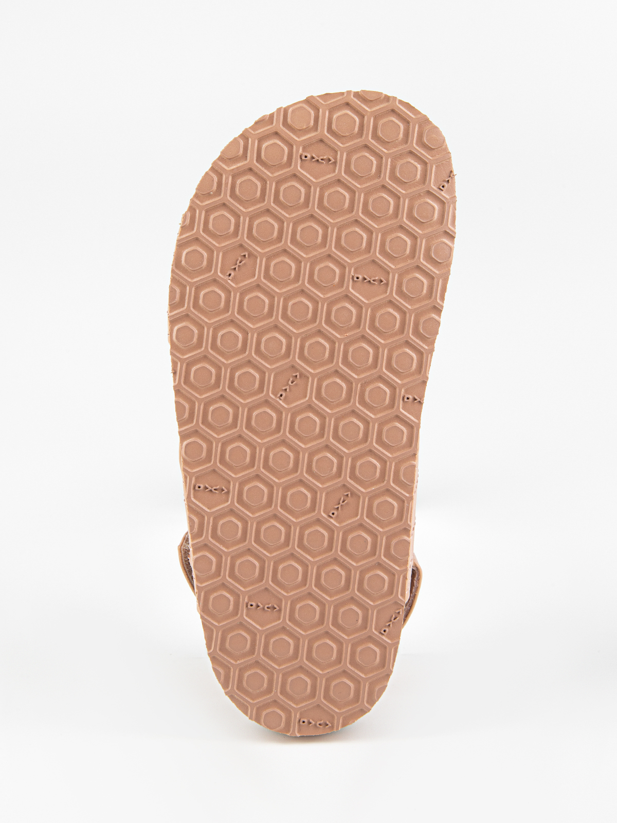 Сандалии артикул:32979п-10-8