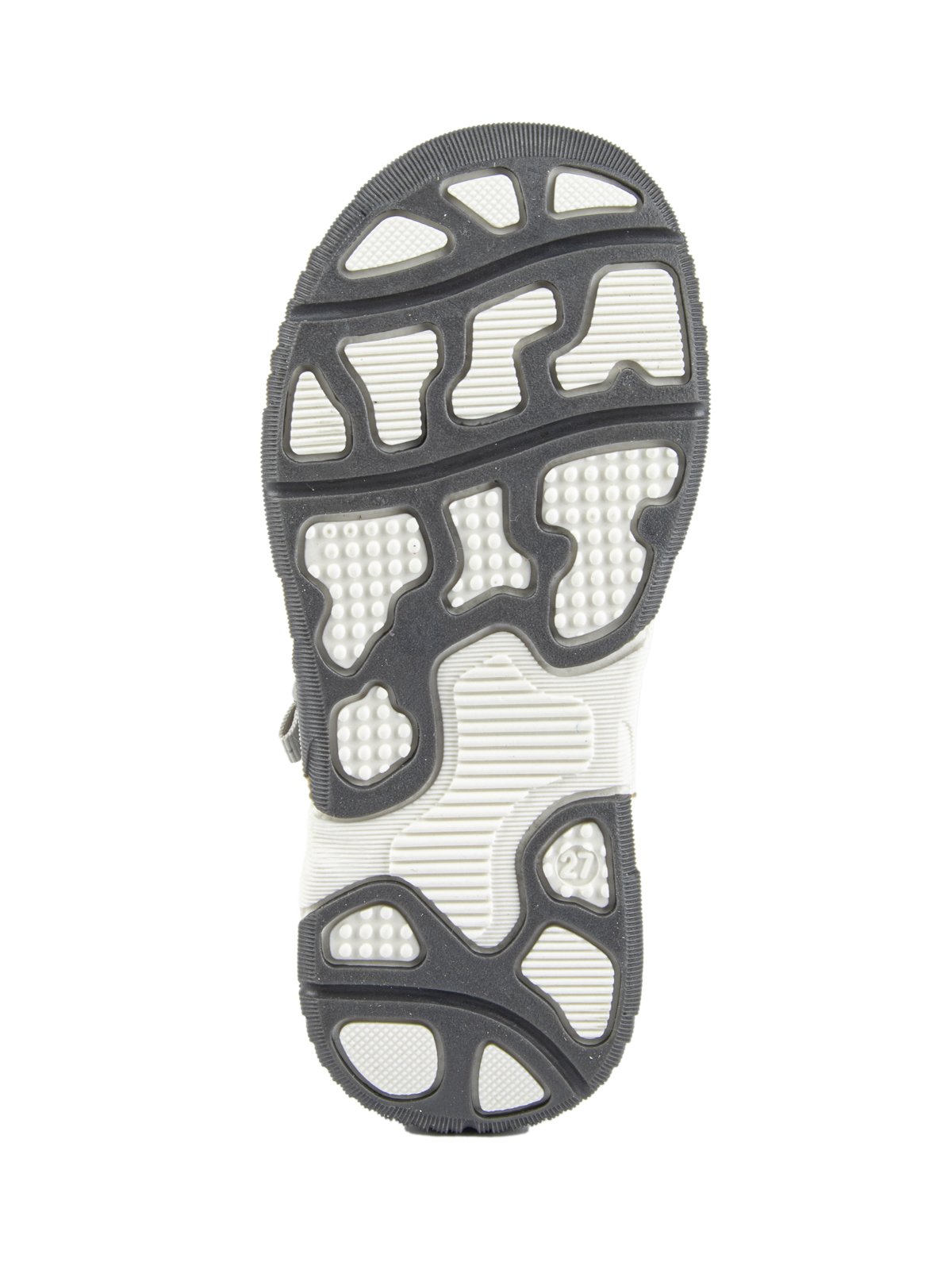 Сандалии артикул:32965п-1-4