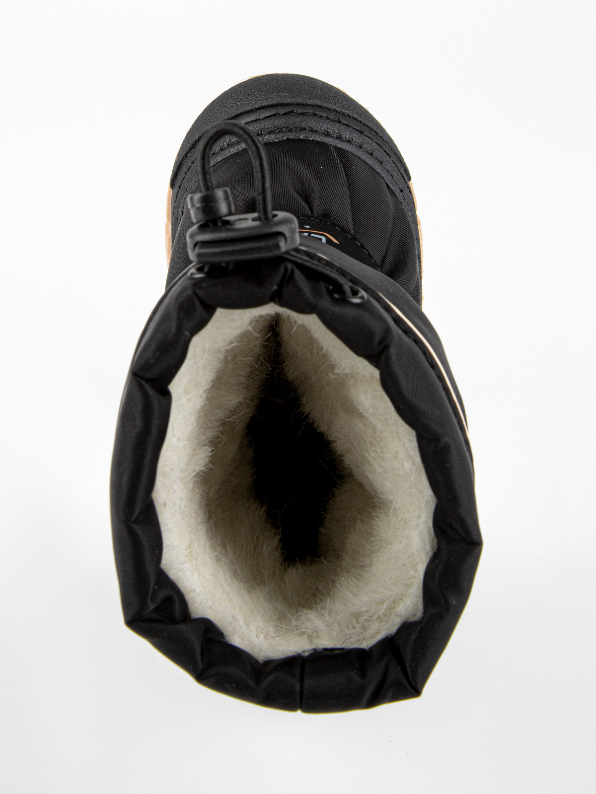 Сапоги артикул:1924д-4-6