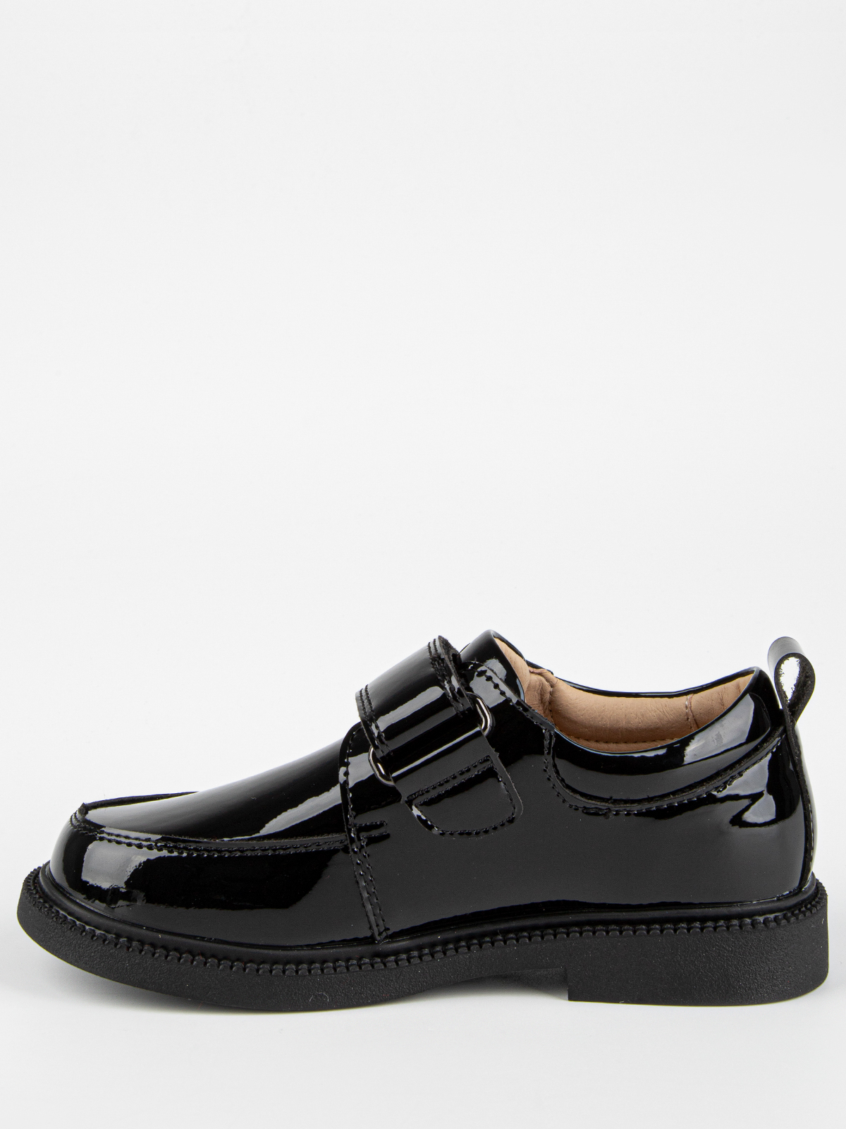 Полуботинки артикул:22589п-2-8