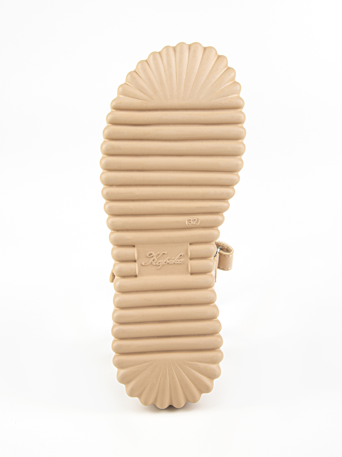 Сандалии артикул:32872п-30-8