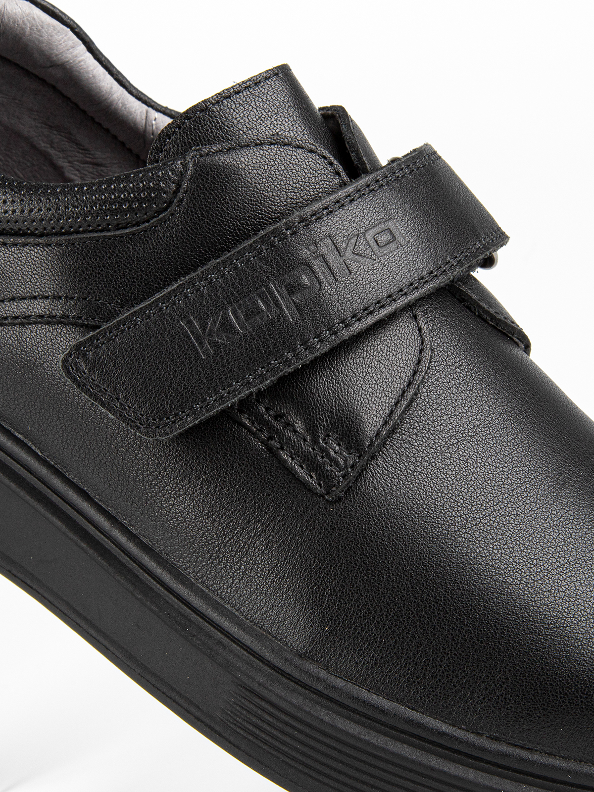 Полуботинки артикул:231147-1-3