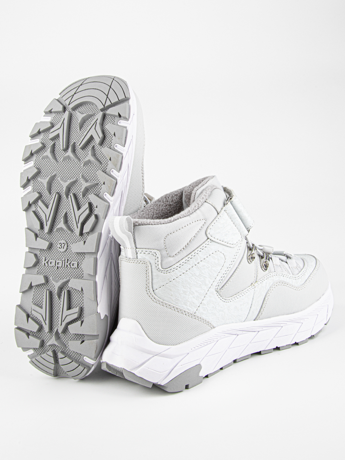 Ботинки артикул:44310-3-5