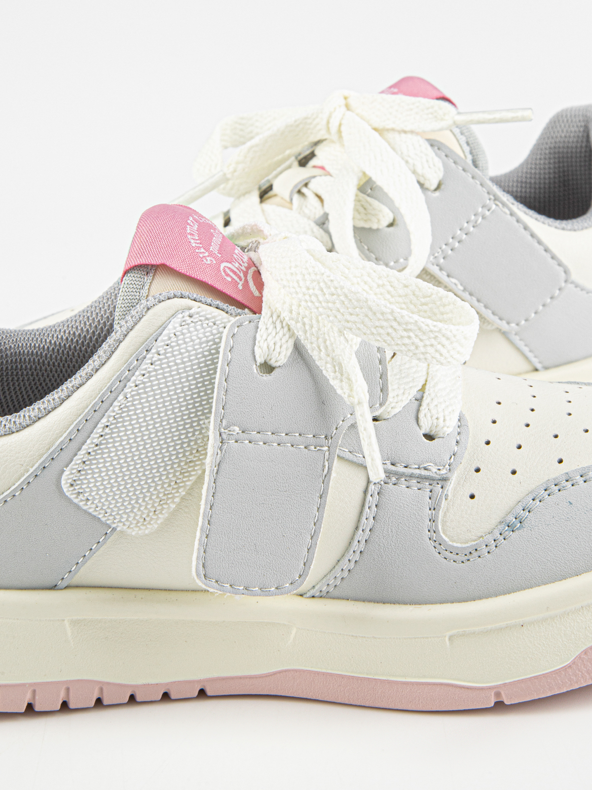 Кроссовки артикул:721132-10-9