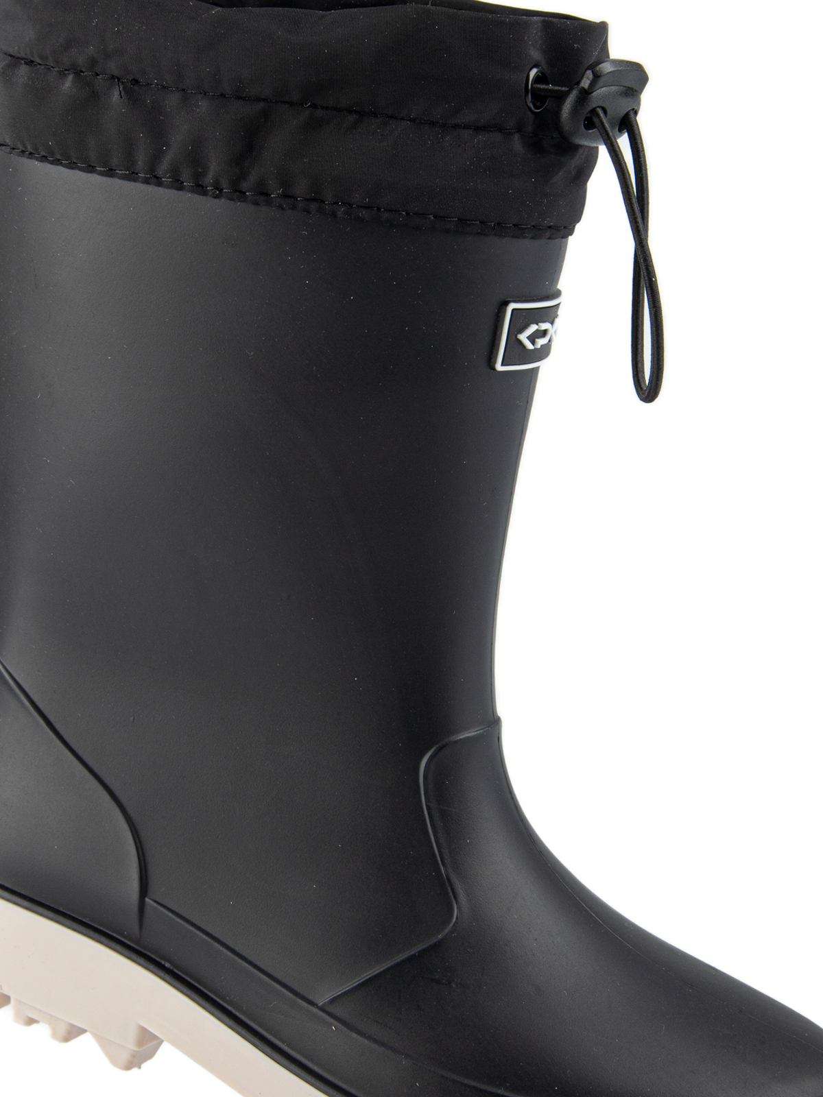 Резиновая обувь артикул:1828т-4-6