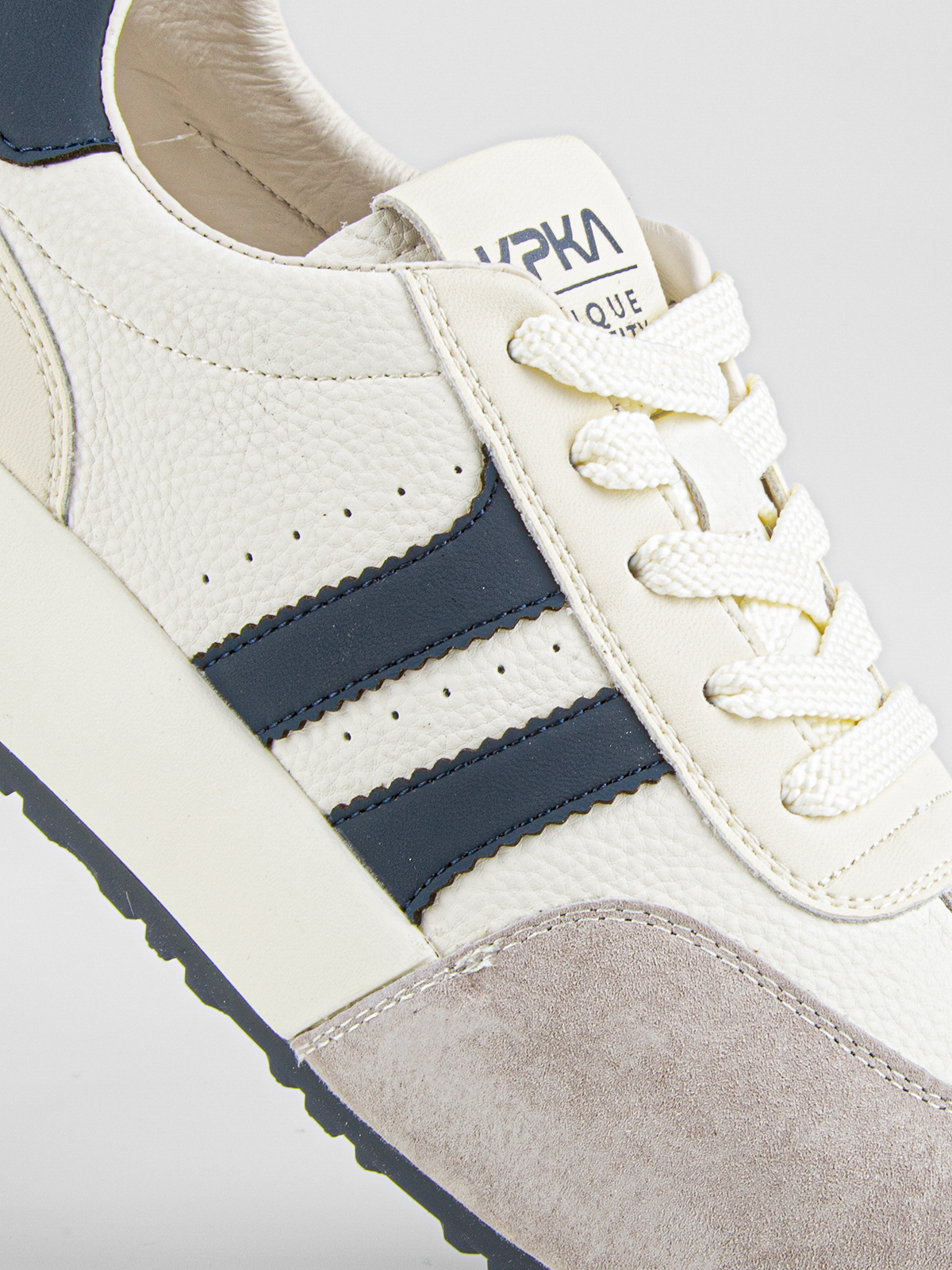 Кроссовки артикул:74943-1-3