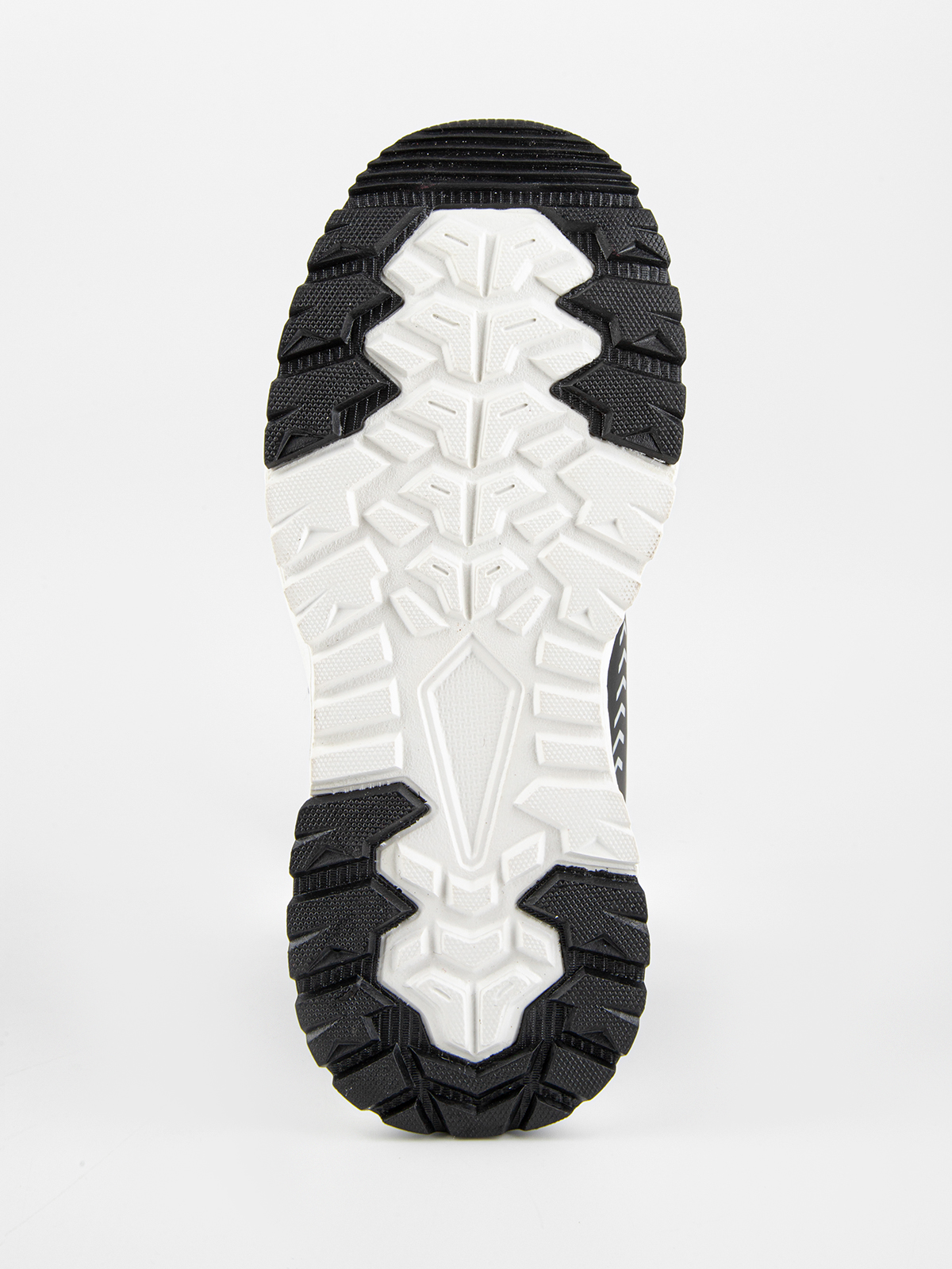 Кроссовки артикул:731089-20-9