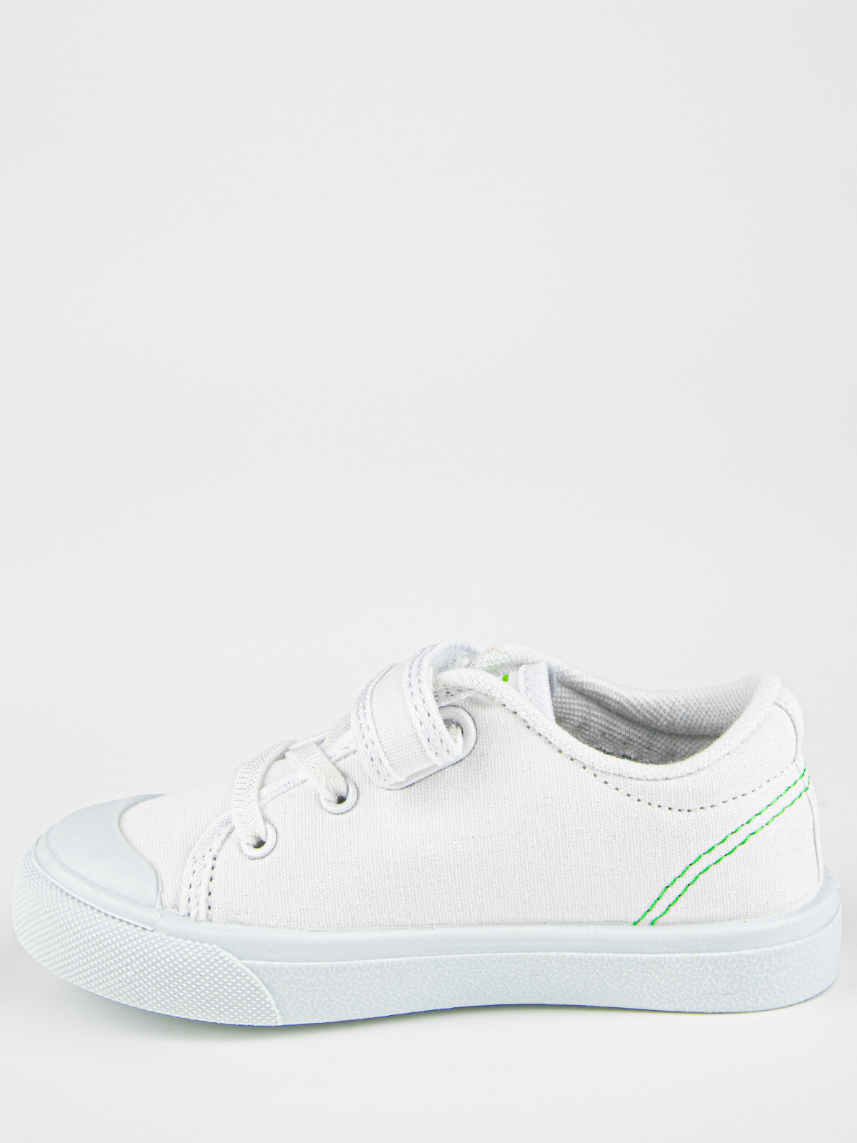 Кеды артикул:72980-20-8