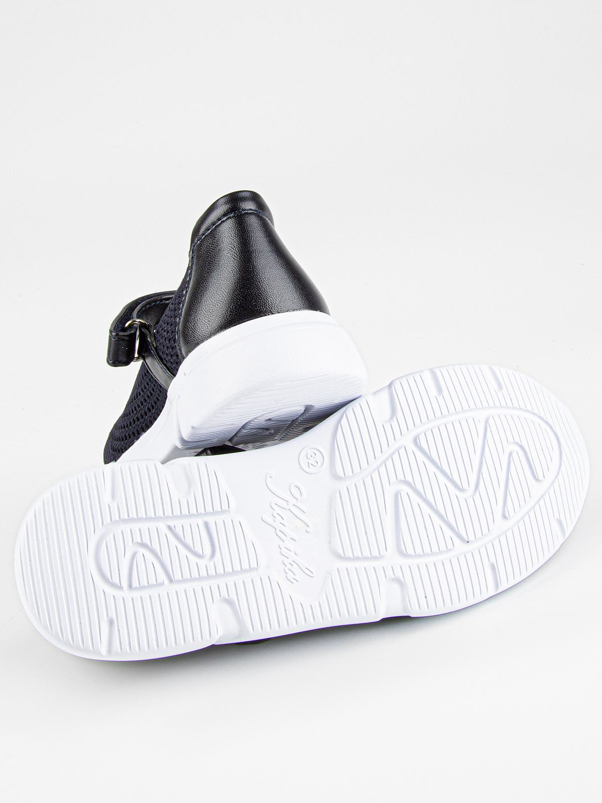 Туфли артикул:22937п-2-5