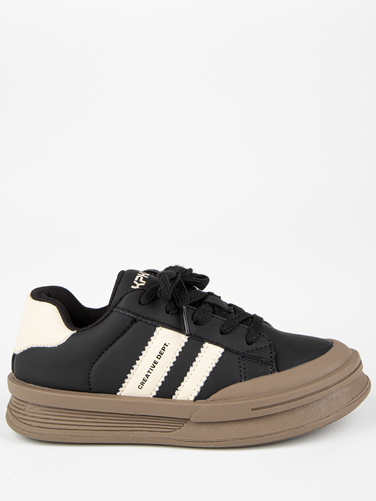 Кроссовки артикул:731209-1-1